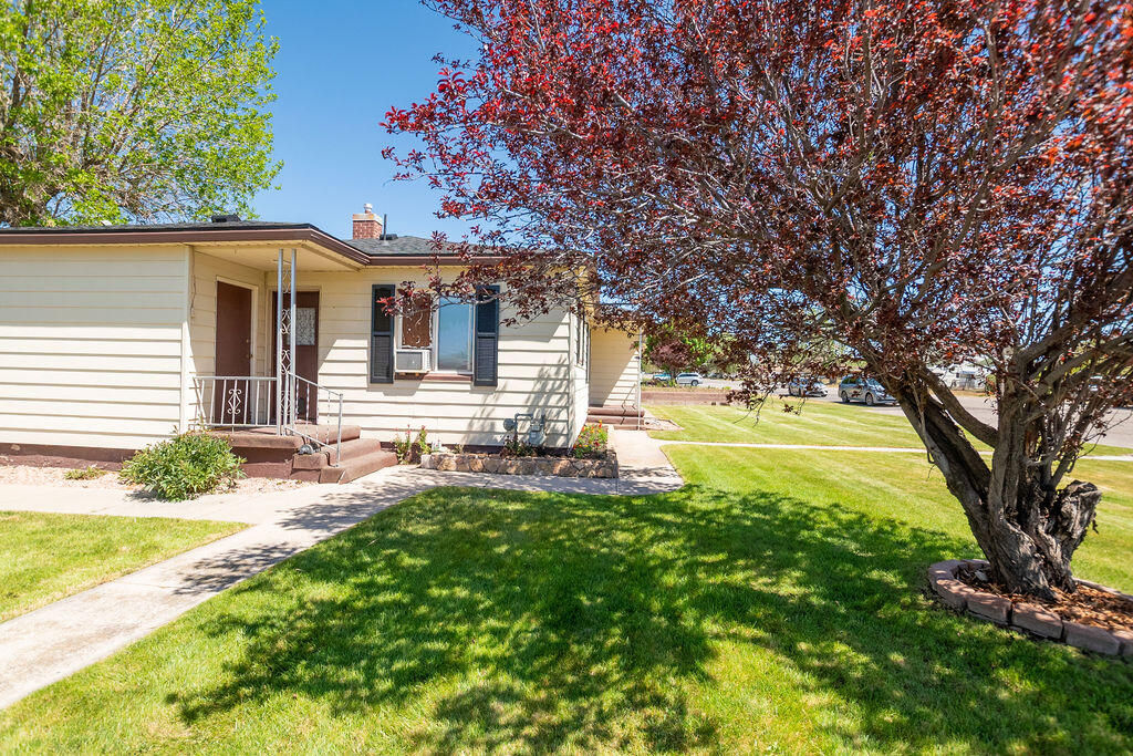 25 N 400 West, Beaver, photo 5 of 63
