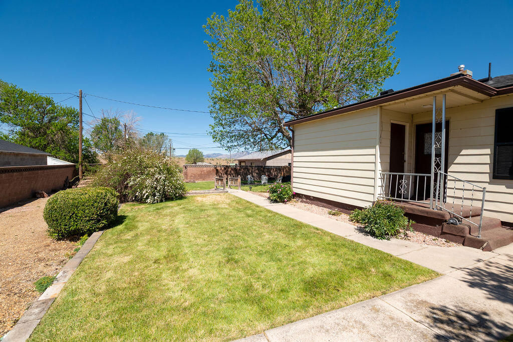 25 N 400 West, Beaver, photo 6 of 63