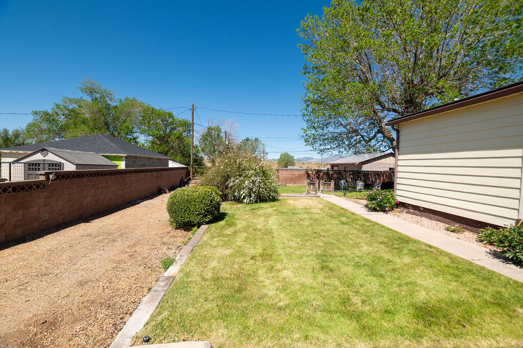 25 N 400 West, Beaver, photo 32 of 63