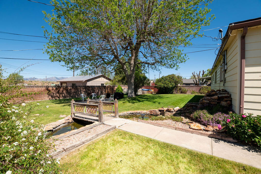 25 N 400 West, Beaver, photo 33 of 63