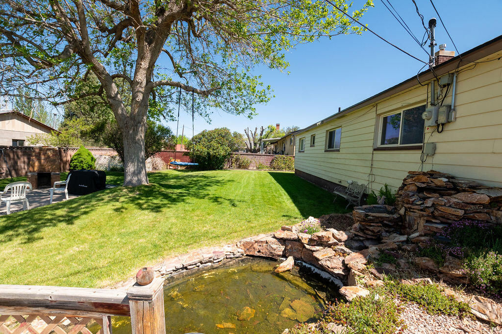 25 N 400 West, Beaver, photo 34 of 63