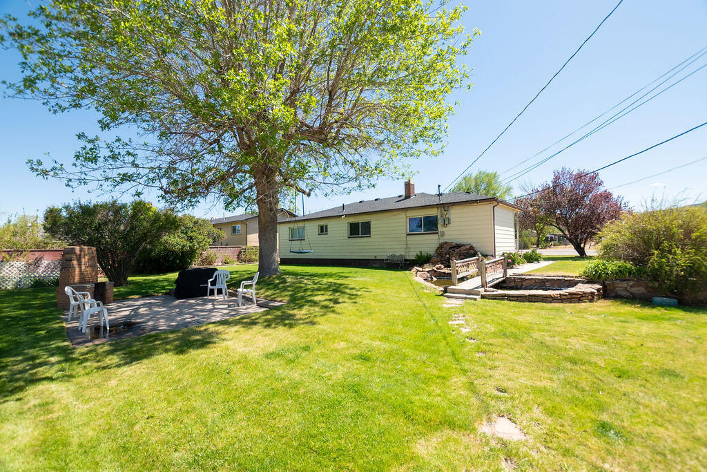 25 N 400 West, Beaver, photo 35 of 63