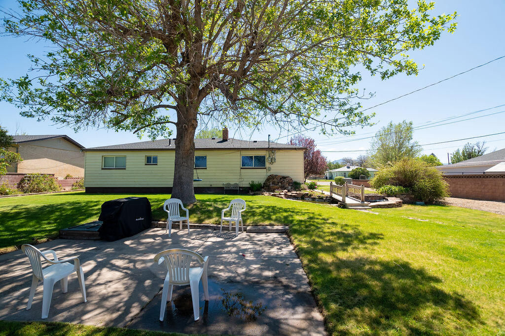 25 N 400 West, Beaver, photo 36 of 63