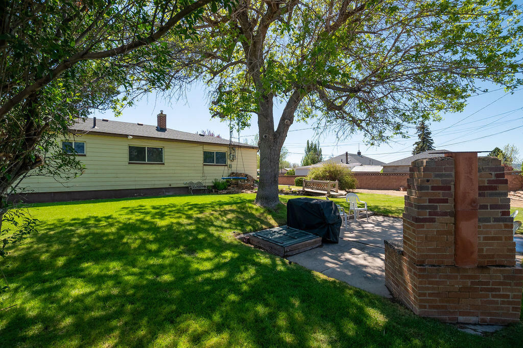 25 N 400 West, Beaver, photo 37 of 63