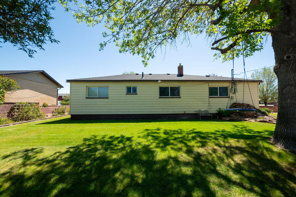 25 N 400 West, Beaver, photo 38 of 63