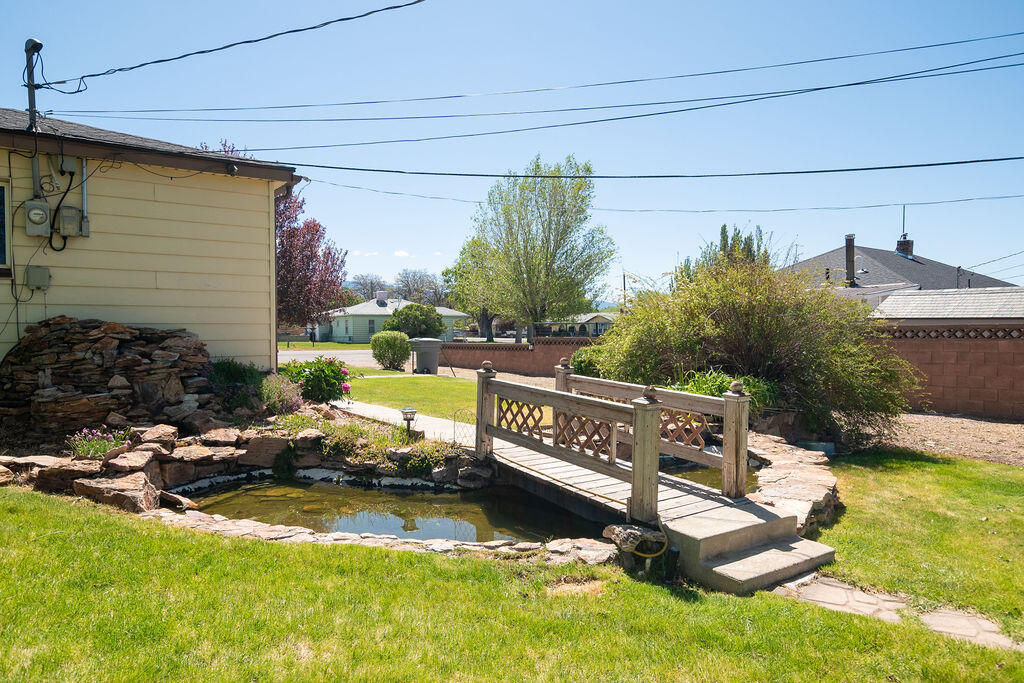 25 N 400 West, Beaver, photo 51 of 63