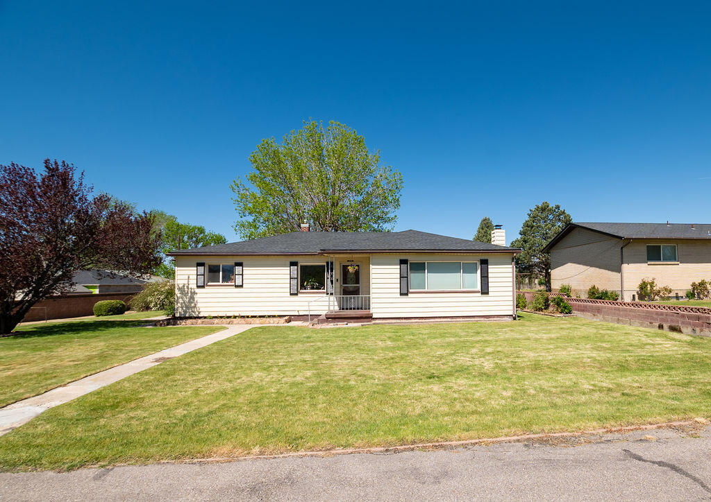 25 N 400 West, Beaver, photo 52 of 63