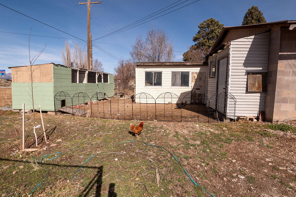 25 N 400 West, Beaver, photo 53 of 63
