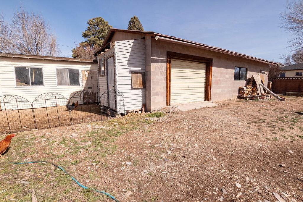 25 N 400 West, Beaver, photo 54 of 63