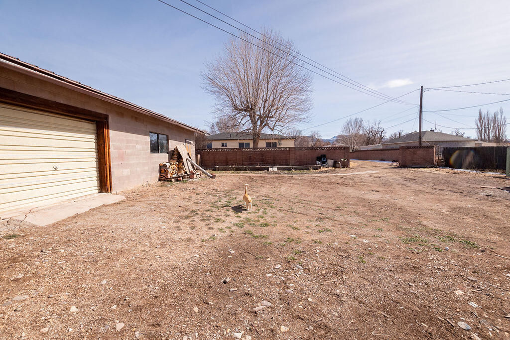 25 N 400 West, Beaver, photo 55 of 63