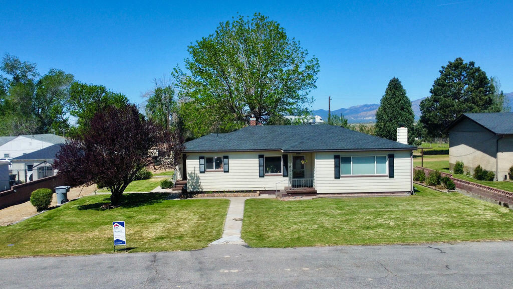 25 N 400 West, Beaver, photo 56 of 63