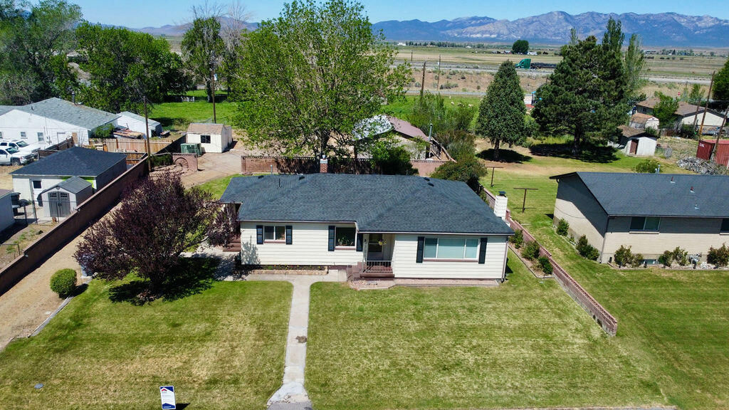 25 N 400 West, Beaver, photo 57 of 63