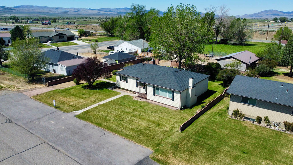 25 N 400 West, Beaver, photo 58 of 63