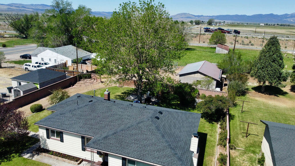 25 N 400 West, Beaver, photo 59 of 63