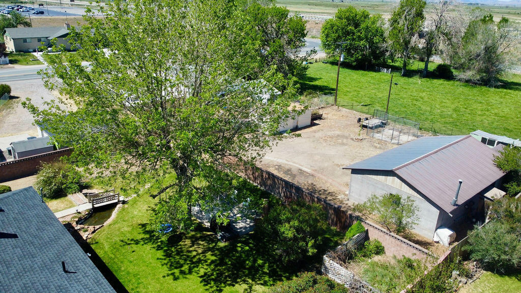 25 N 400 West, Beaver, photo 60 of 63