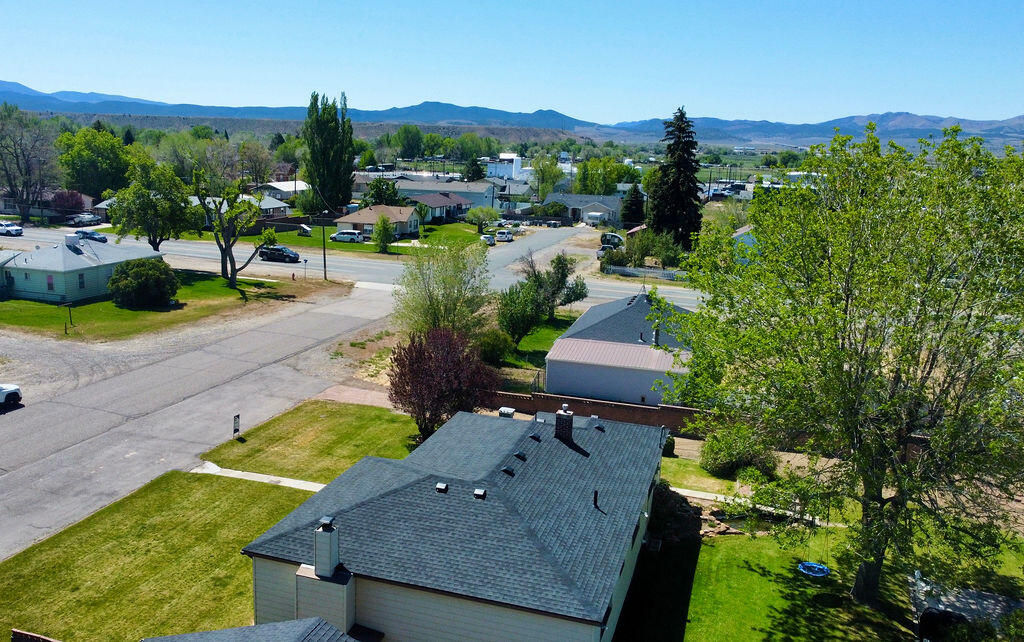 25 N 400 West, Beaver, photo 61 of 63