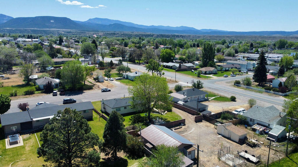 25 N 400 West, Beaver, photo 62 of 63