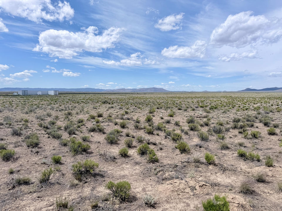 Lot 4669 Garden Valley Ranchos, Unit 6, Modena