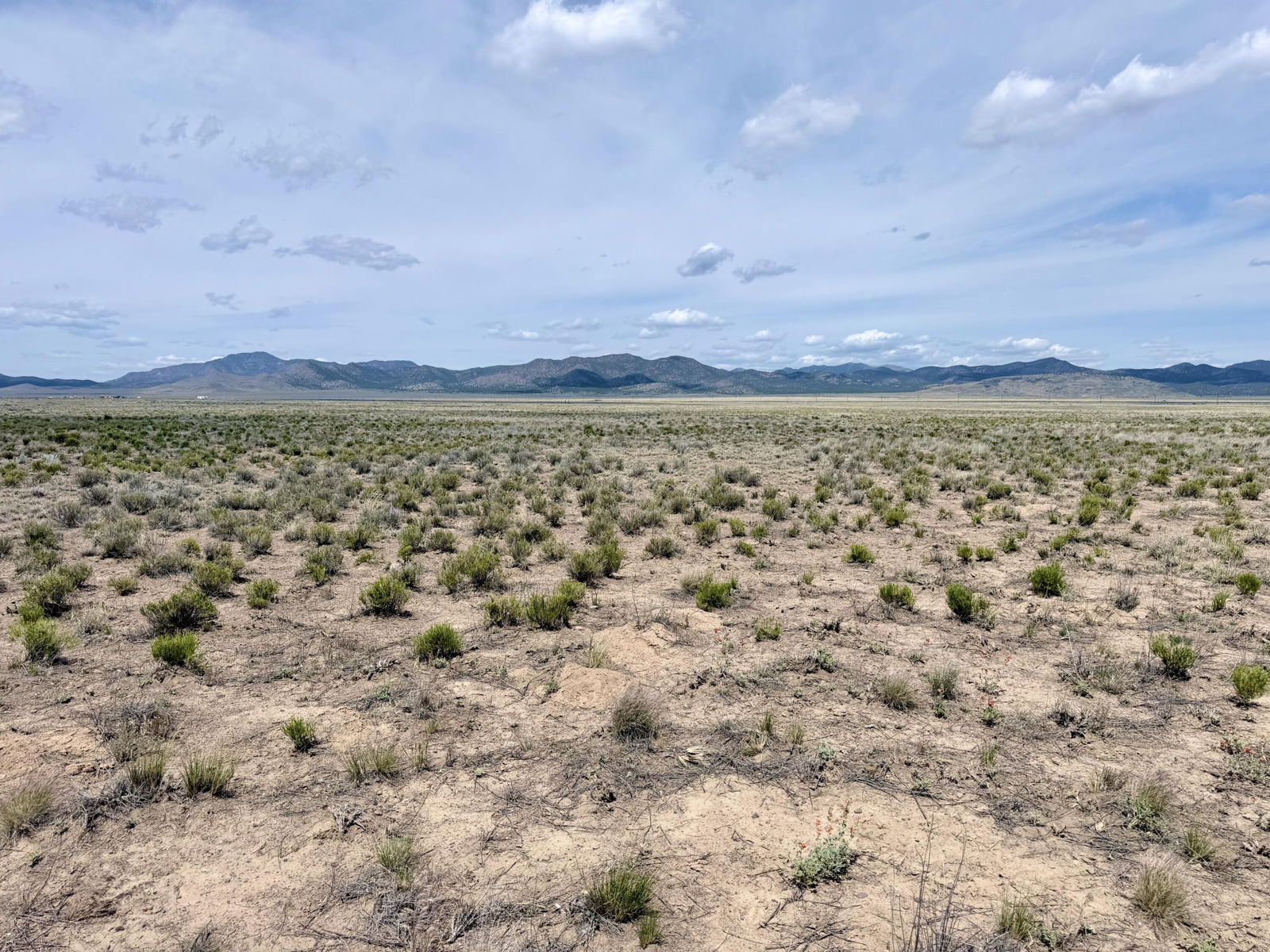 Lot 4669 Garden Valley Ranchos, Unit 6, Modena, photo 6 of 7