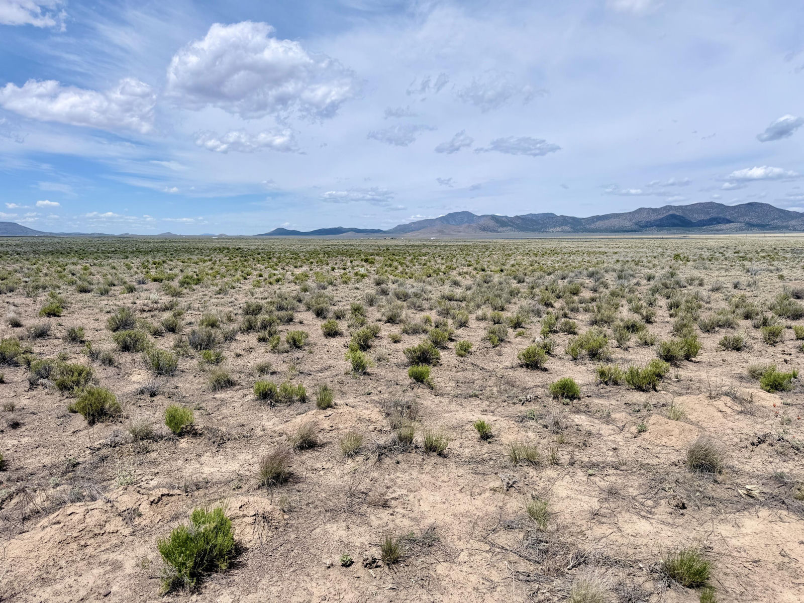 Lot 4669 Garden Valley Ranchos, Unit 6, Modena, photo 7 of 7
