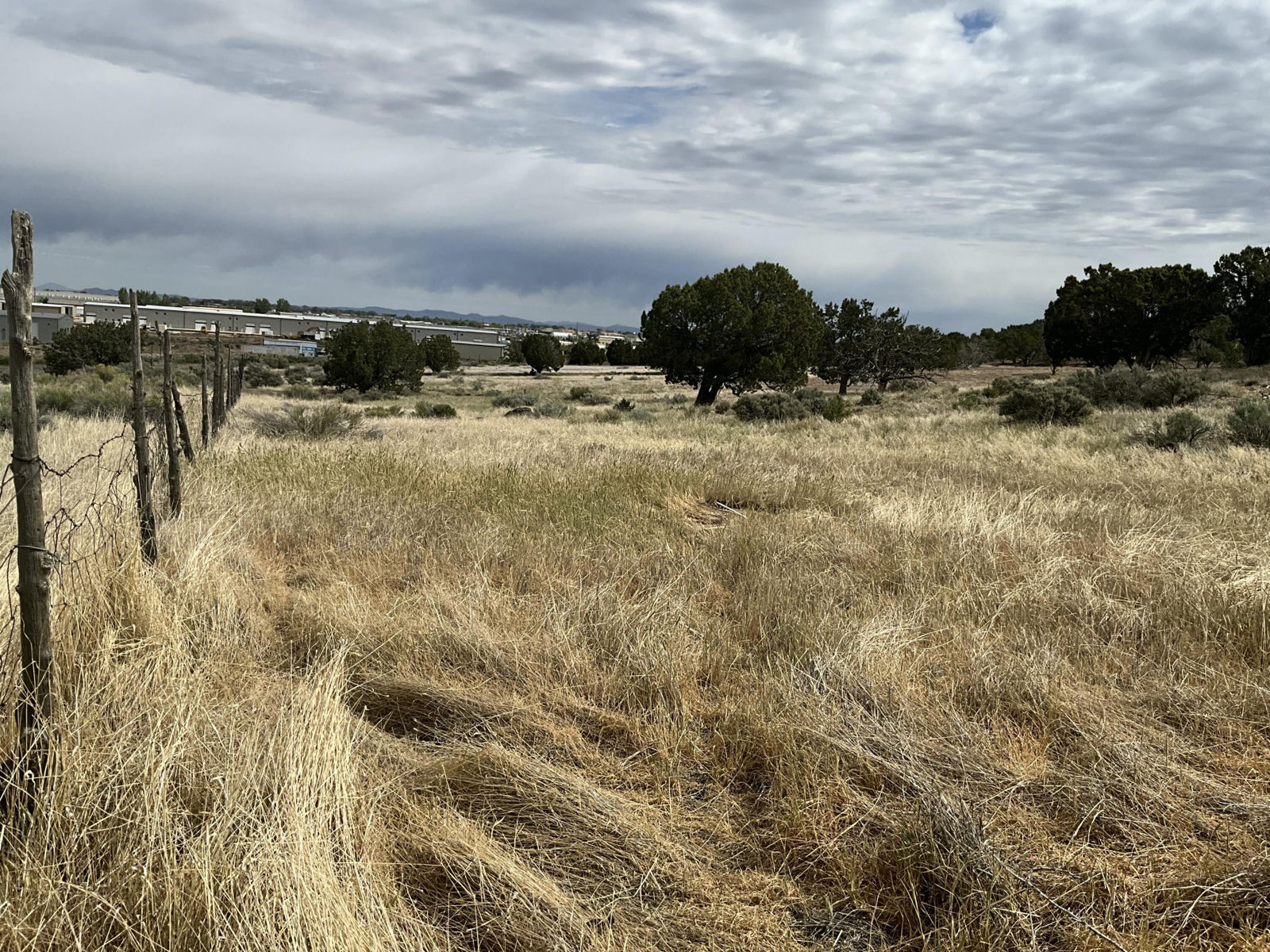 5 acres on N Westview DR, Cedar City, photo 1