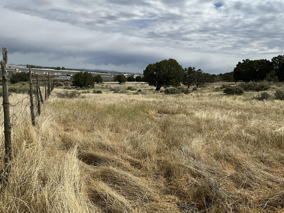 5 acres on N Westview DR, Cedar City