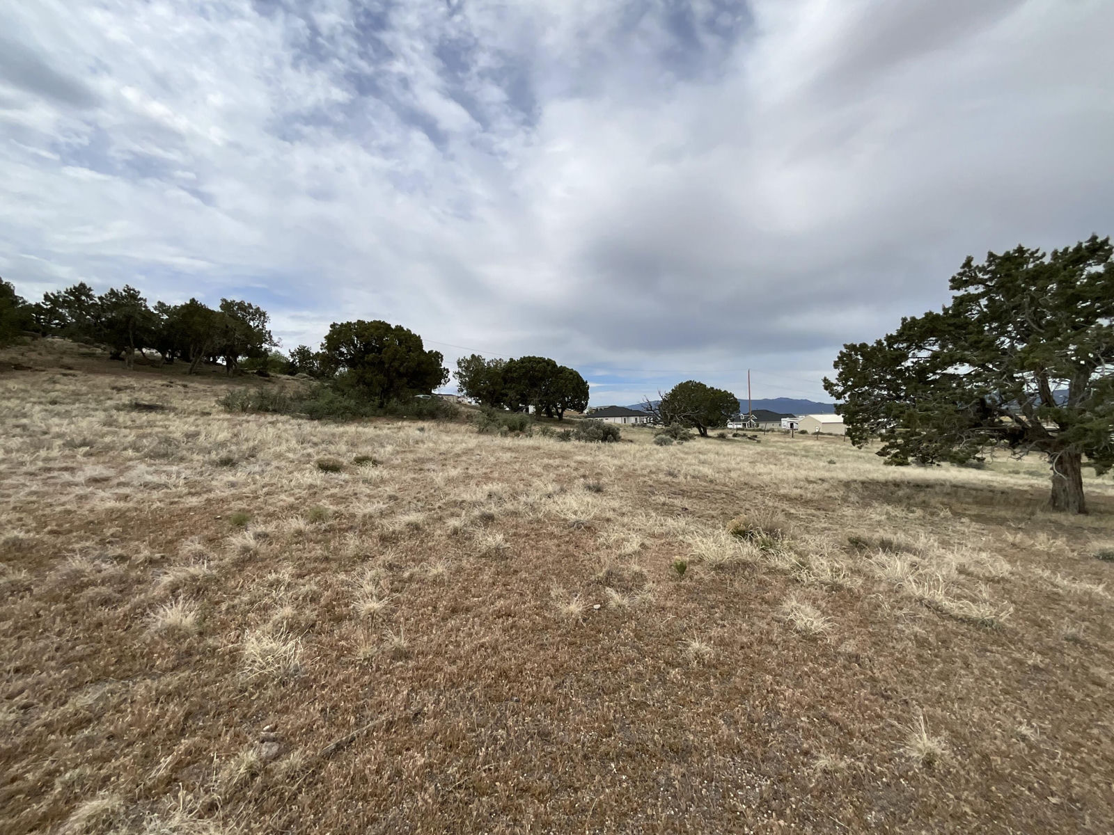 5 acres on N Westview DR, Cedar City, photo 12 of 20