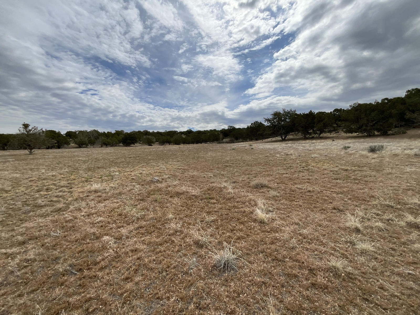 5 acres on N Westview DR, Cedar City, photo 13 of 20
