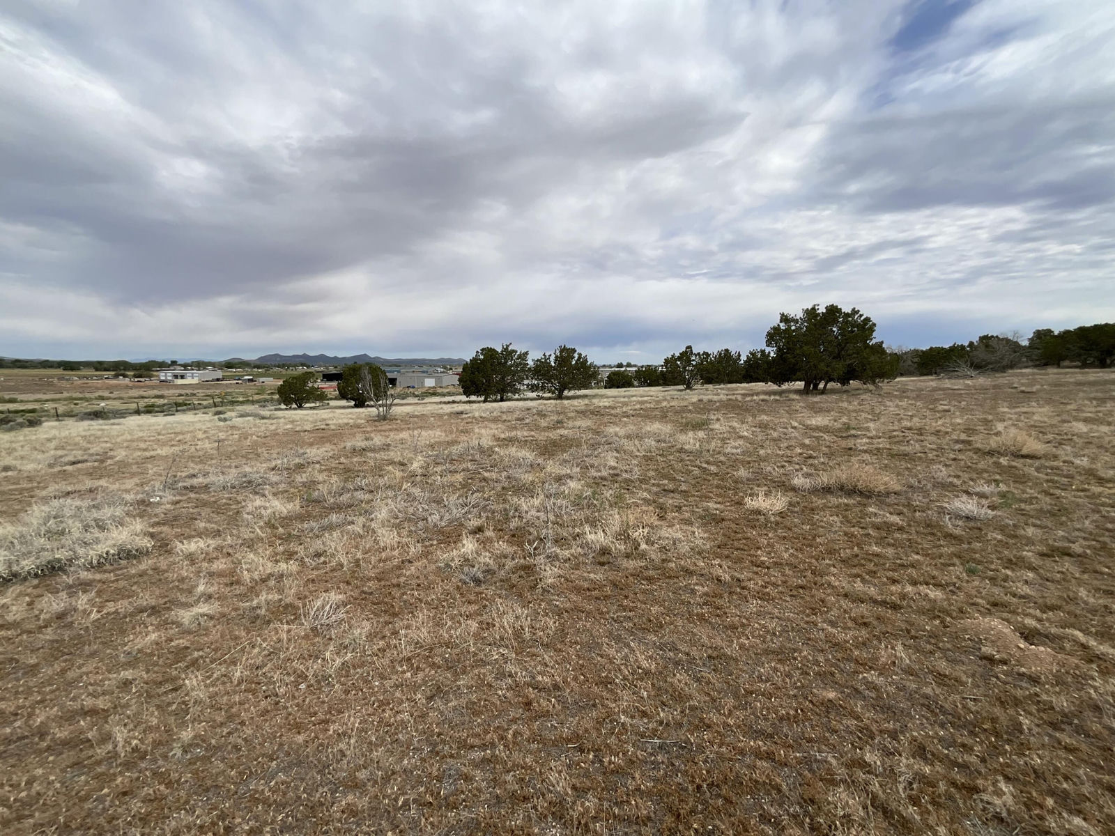 5 acres on N Westview DR, Cedar City, photo 14 of 20