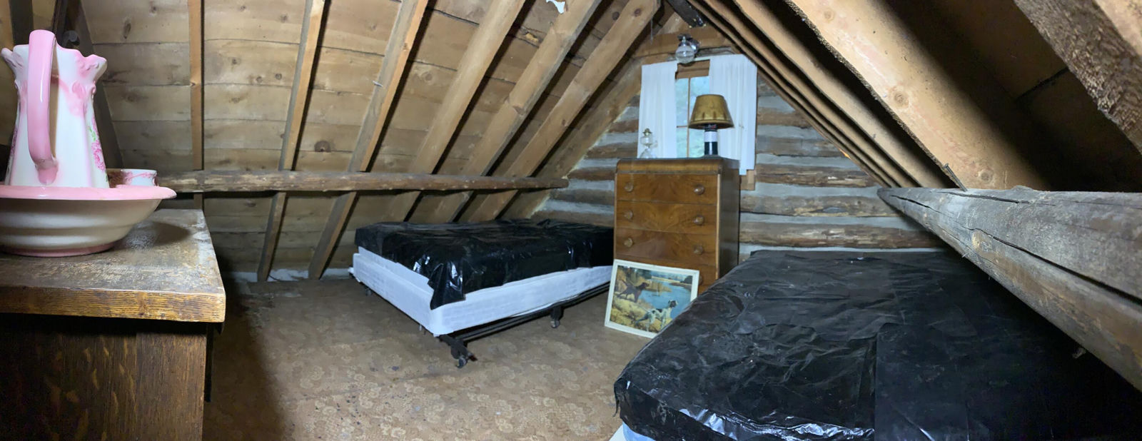 3740 N Rays Navajo View S, Duck Creek Village, photo 5 of 12