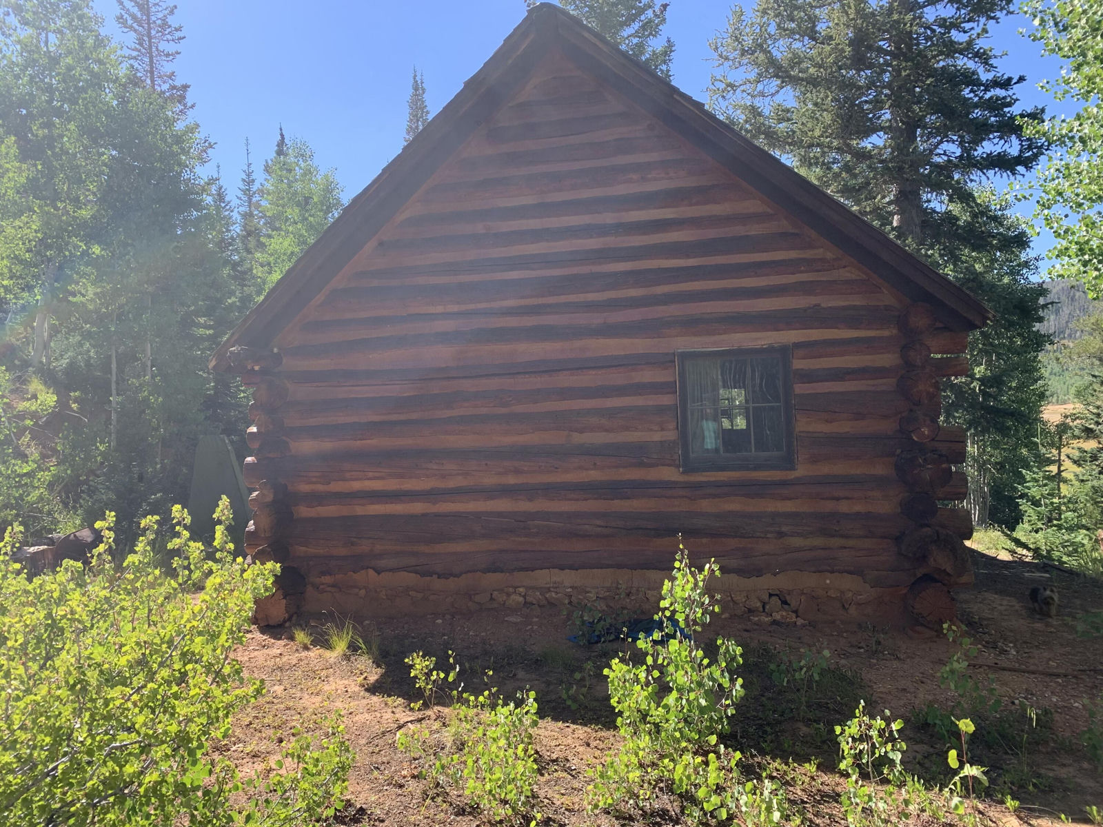 3740 N Rays Navajo View S, Duck Creek Village, photo 9 of 12