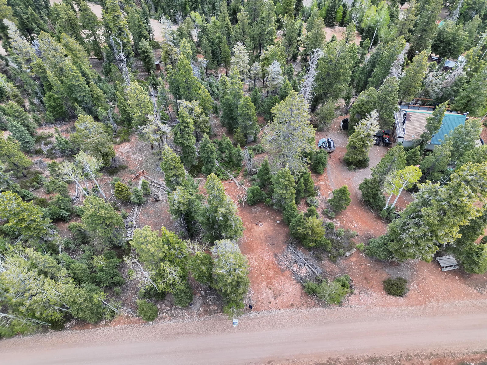 175 S Lupin LN, Duck Creek Village, photo 6 of 18