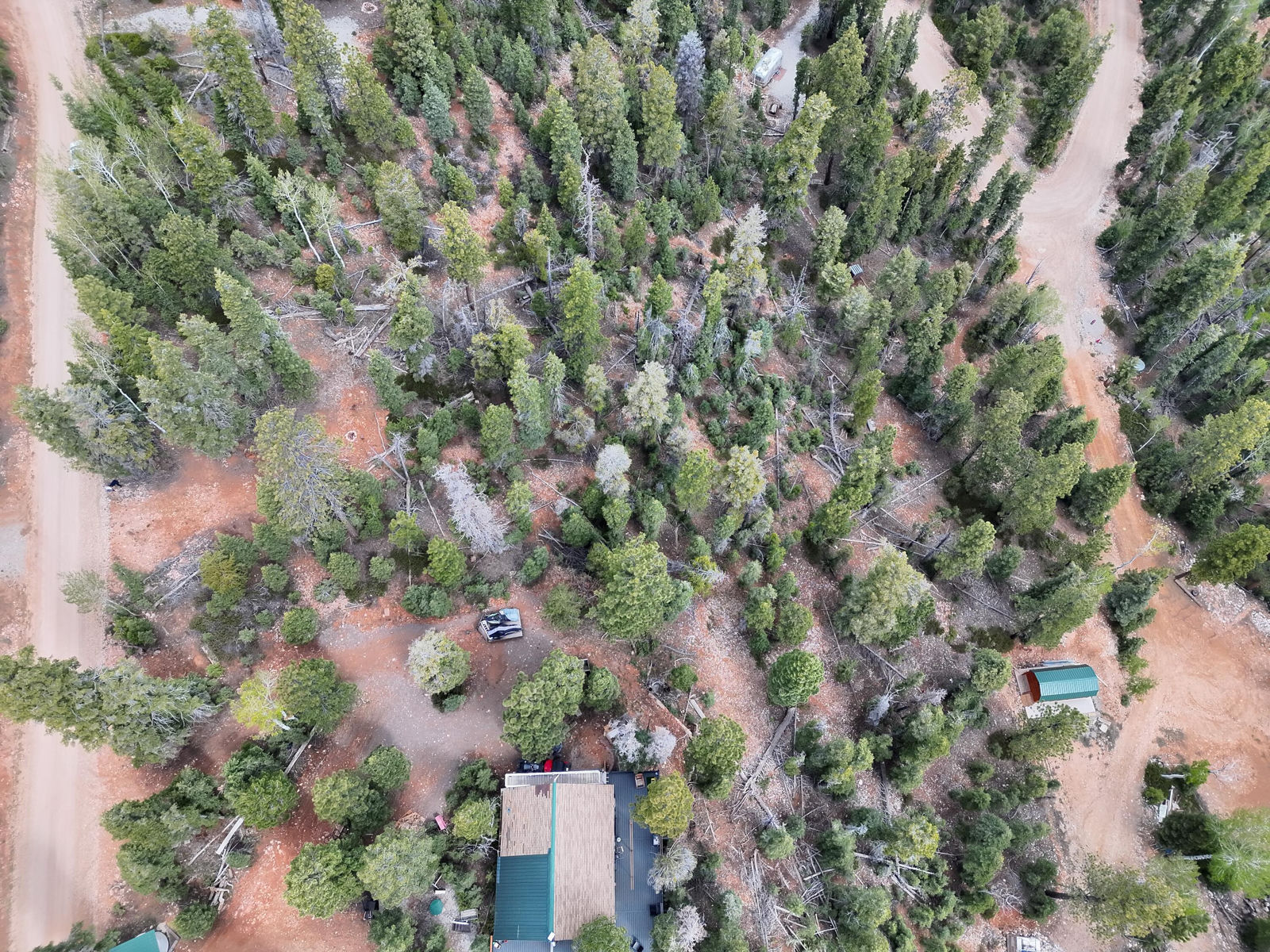 175 S Lupin LN, Duck Creek Village, photo 10 of 18