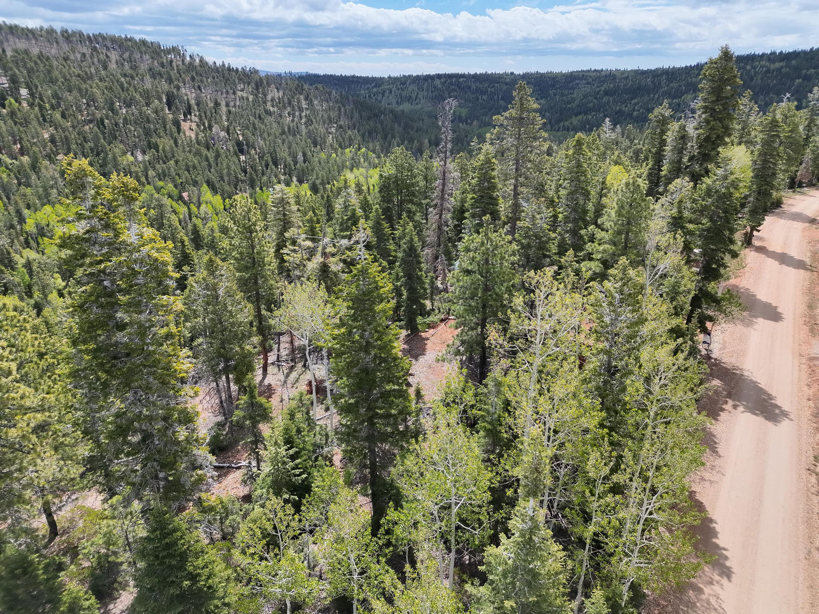 175 S Lupin LN, Duck Creek Village, photo 14 of 18