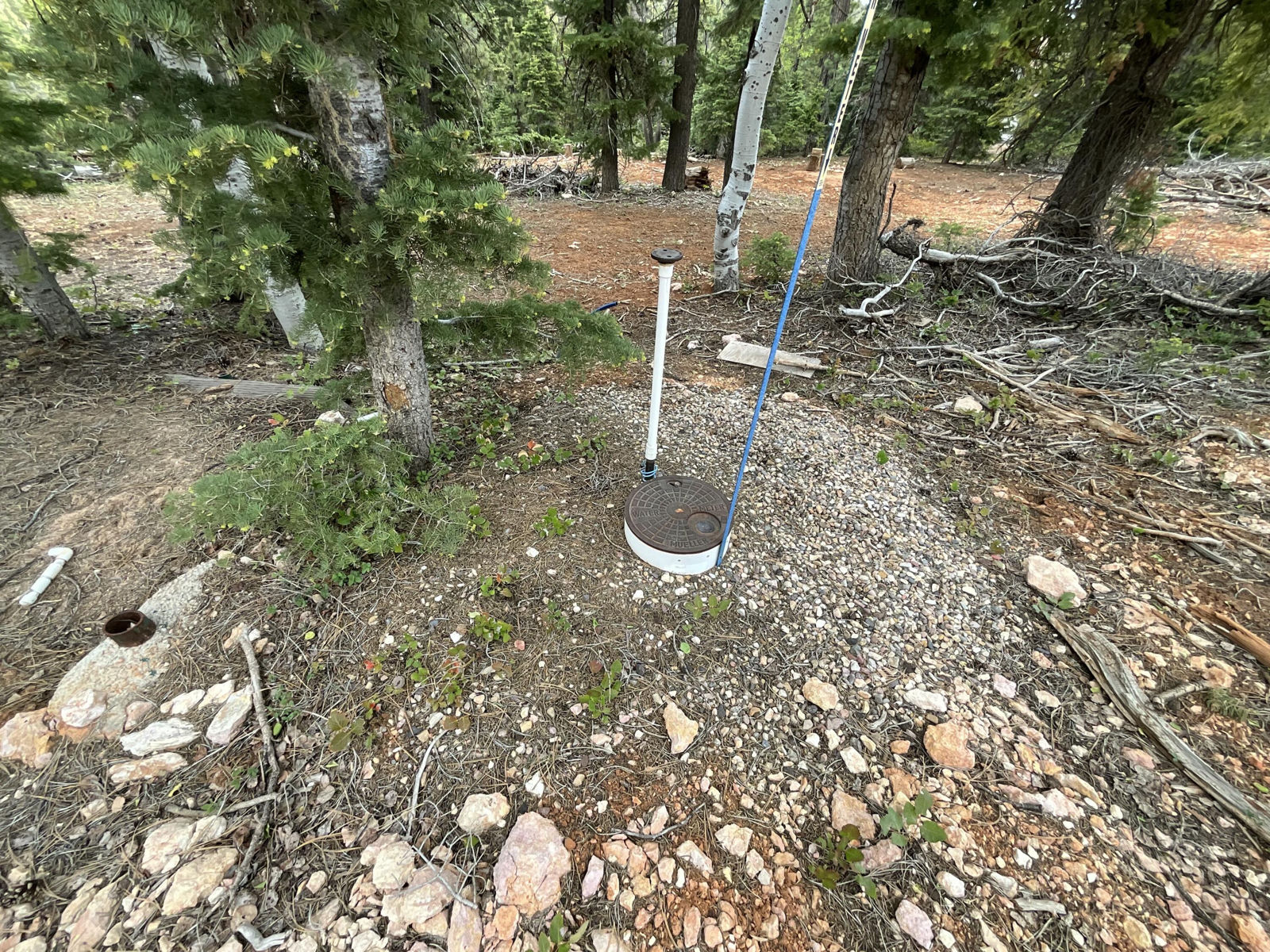 175 S Lupin LN, Duck Creek Village, photo 4 of 18