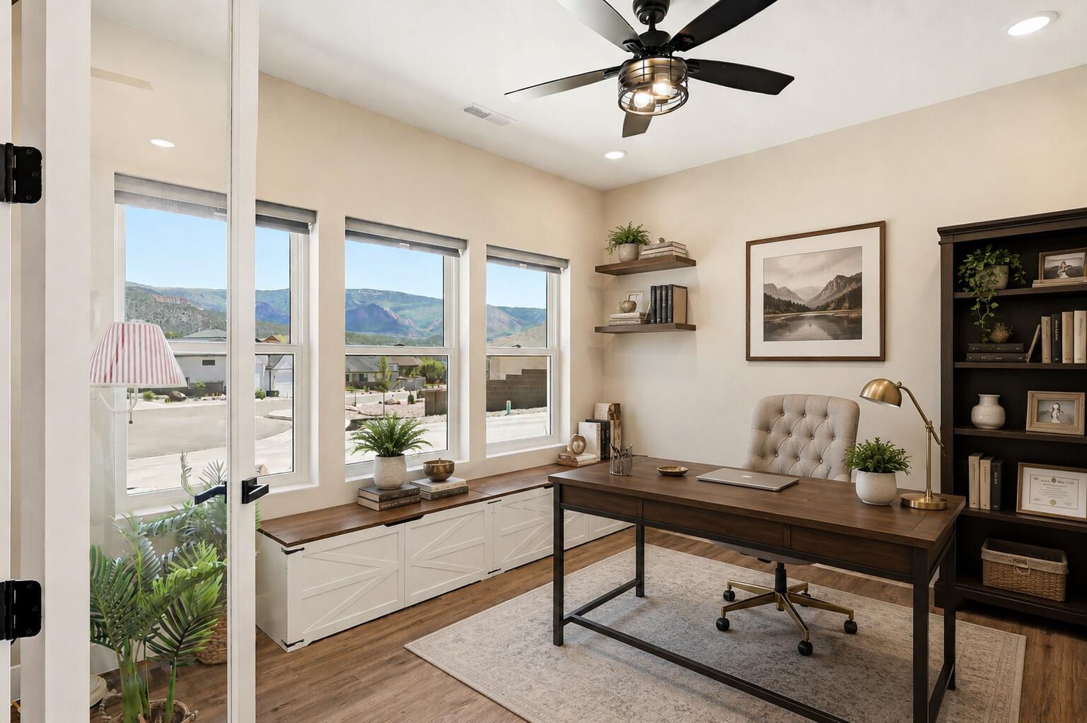 1918 S Oak Springs CIR, Cedar City, photo 72 of 72