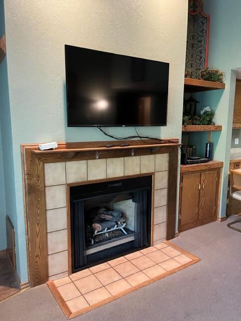 150 W Ridge View #233, (Copperchase #233), Brian Head, photo 2 of 15