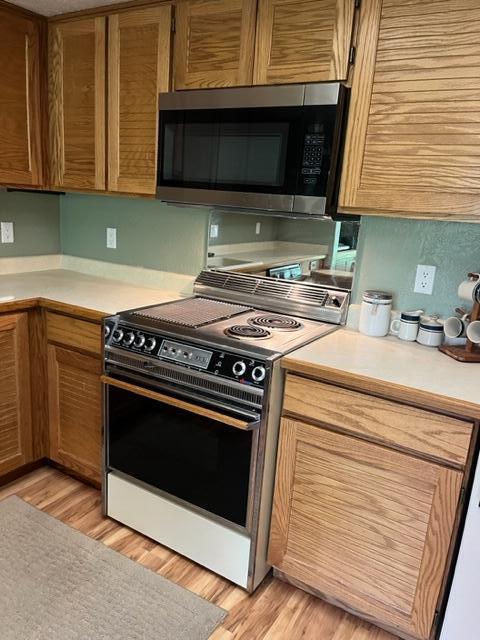 150 W Ridge View #233, (Copperchase #233), Brian Head, photo 8 of 15