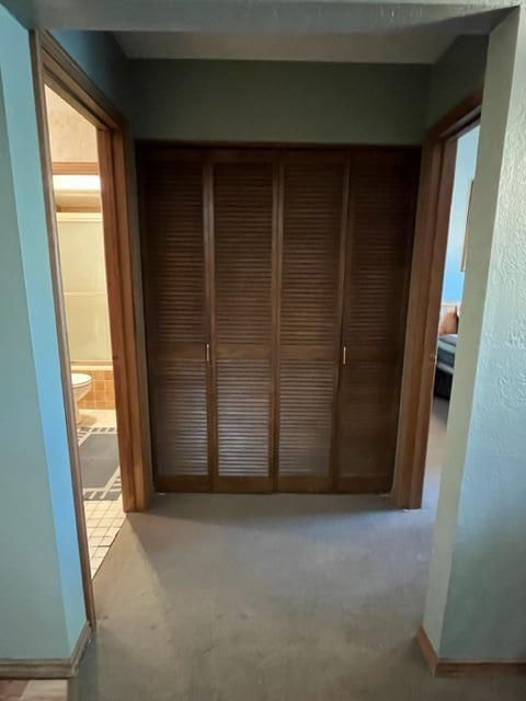 150 W Ridge View #233, (Copperchase #233), Brian Head, photo 10 of 15