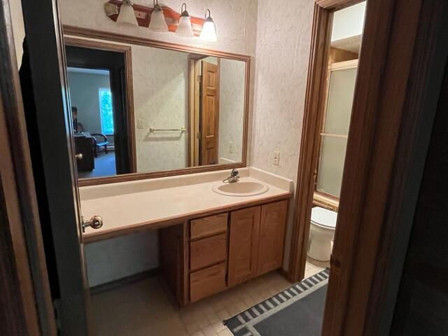 150 W Ridge View #233, (Copperchase #233), Brian Head, photo 11 of 15
