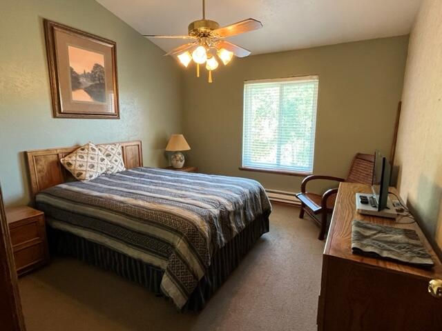 150 W Ridge View #233, (Copperchase #233), Brian Head, photo 13 of 15