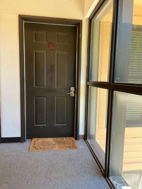 150 W Ridge View #233, (Copperchase #233), Brian Head, photo 14 of 15