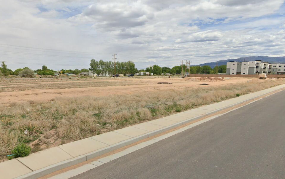 Property in Cedar City, photo 2