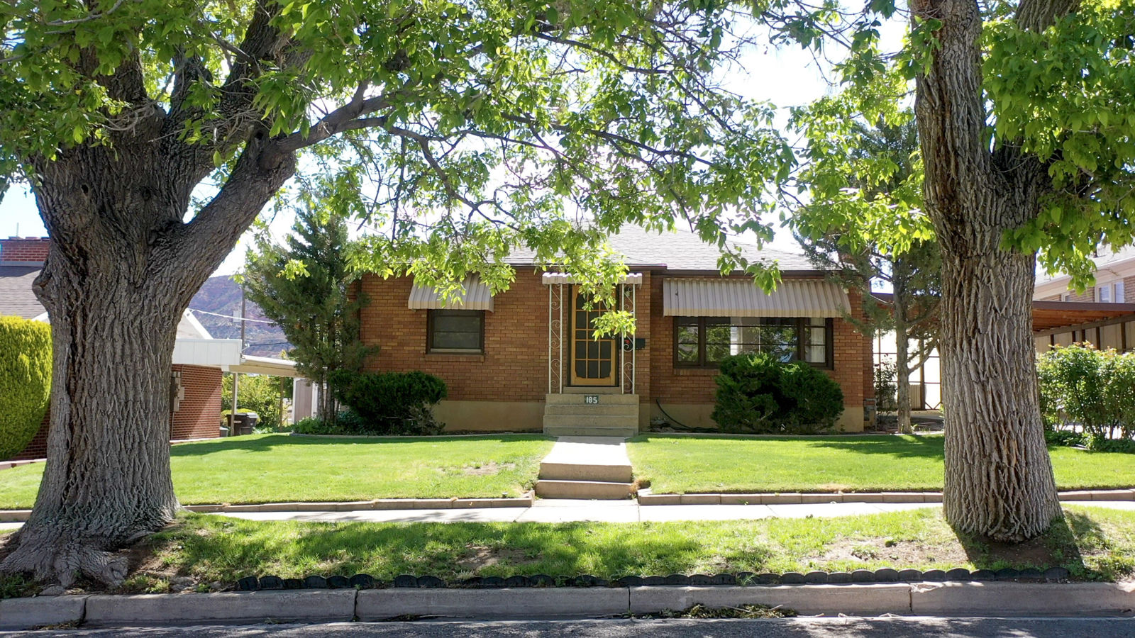 185 S 100 W, Cedar City, photo 2 of 73