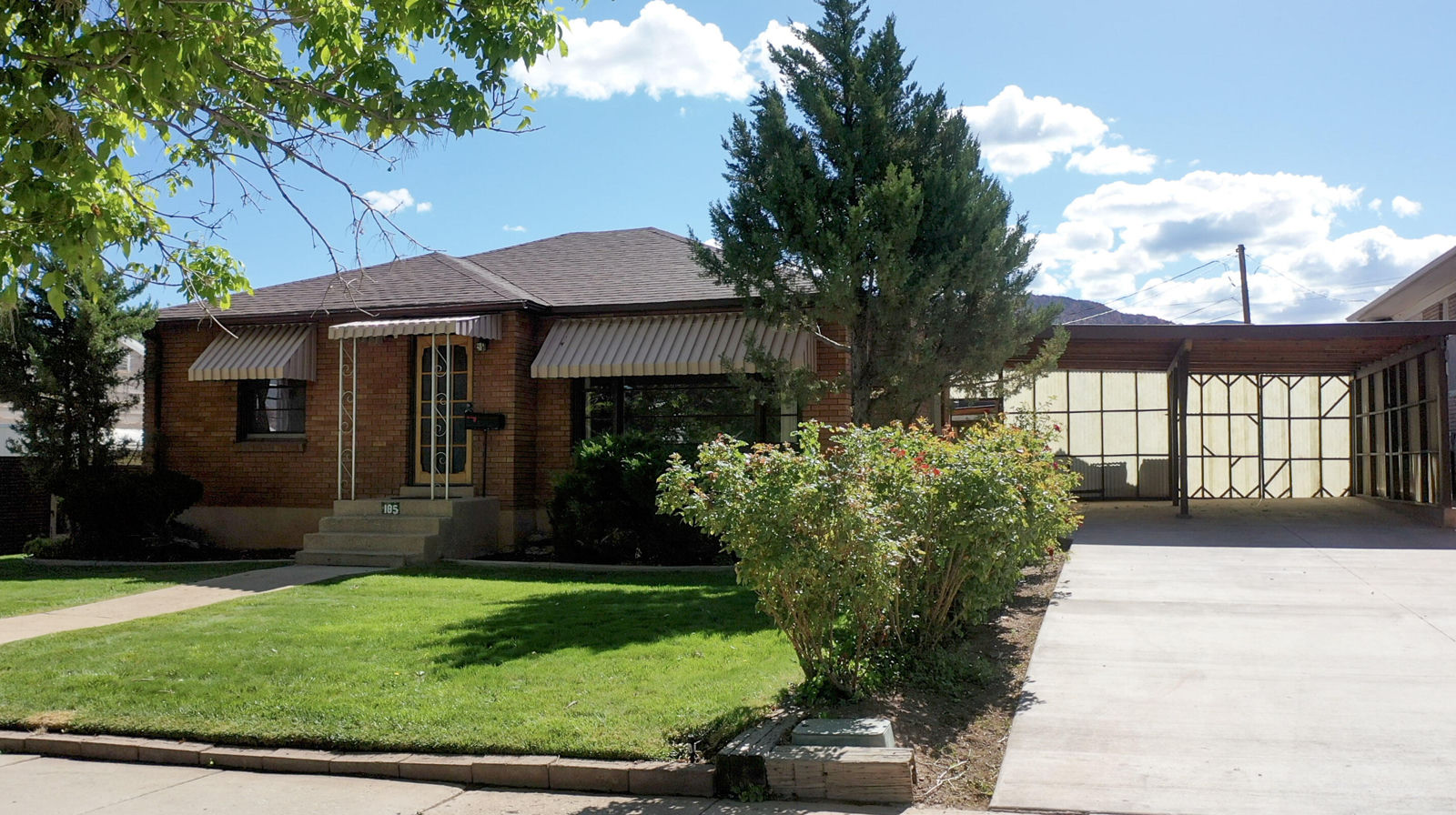 185 S 100 W, Cedar City, photo 3 of 73