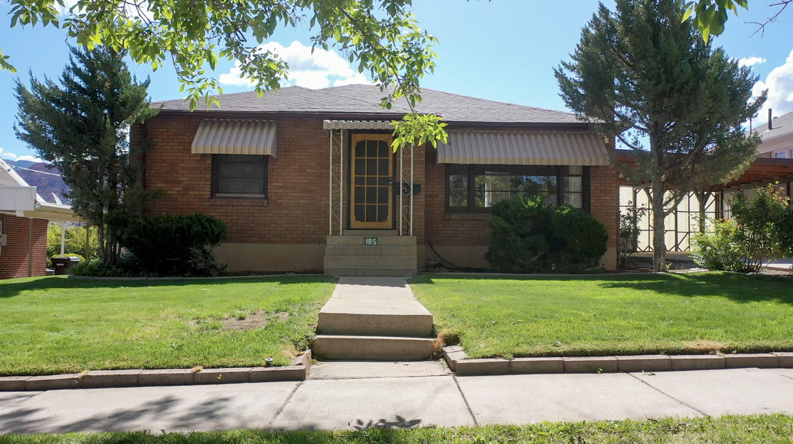 185 S 100 W, Cedar City, photo 4 of 73