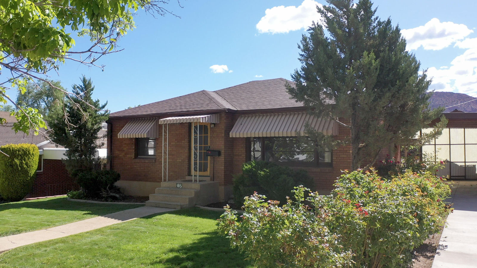 185 S 100 W, Cedar City, photo 5 of 73