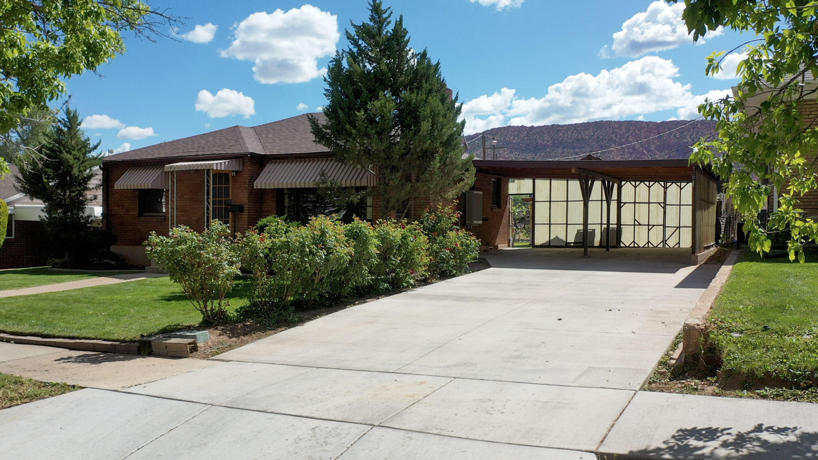 185 S 100 W, Cedar City, photo 6 of 73