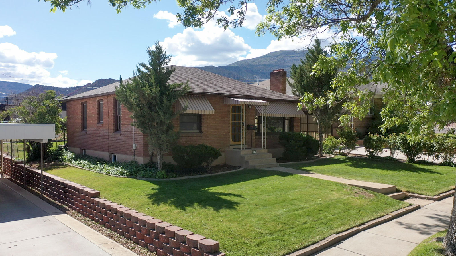 185 S 100 W, Cedar City, photo 7 of 73