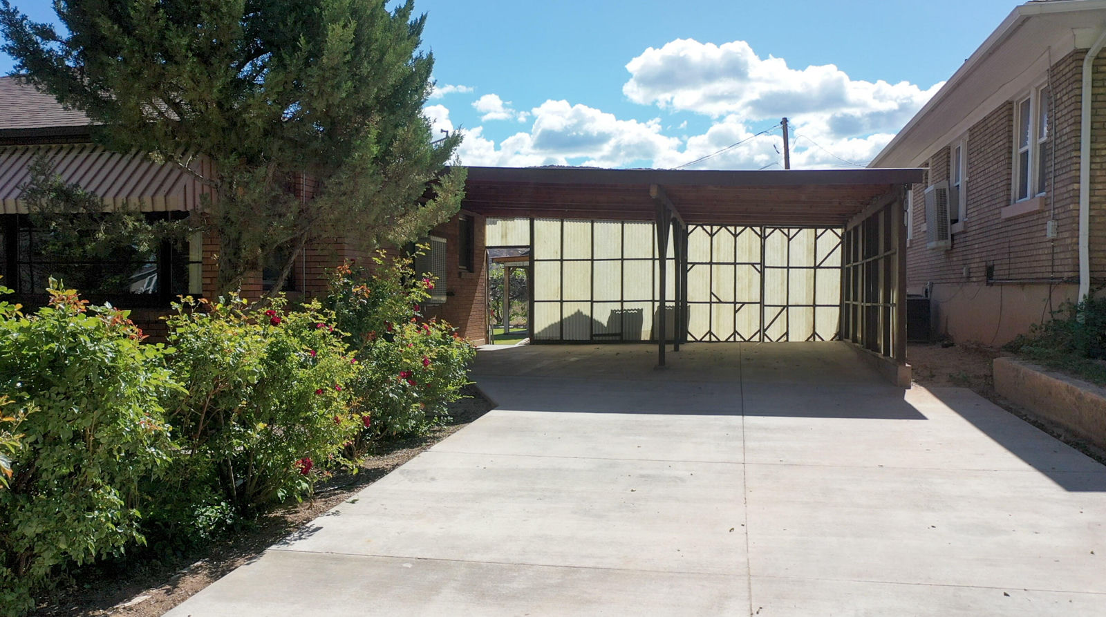 185 S 100 W, Cedar City, photo 8 of 73